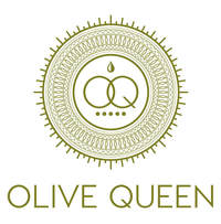 Olive Queen